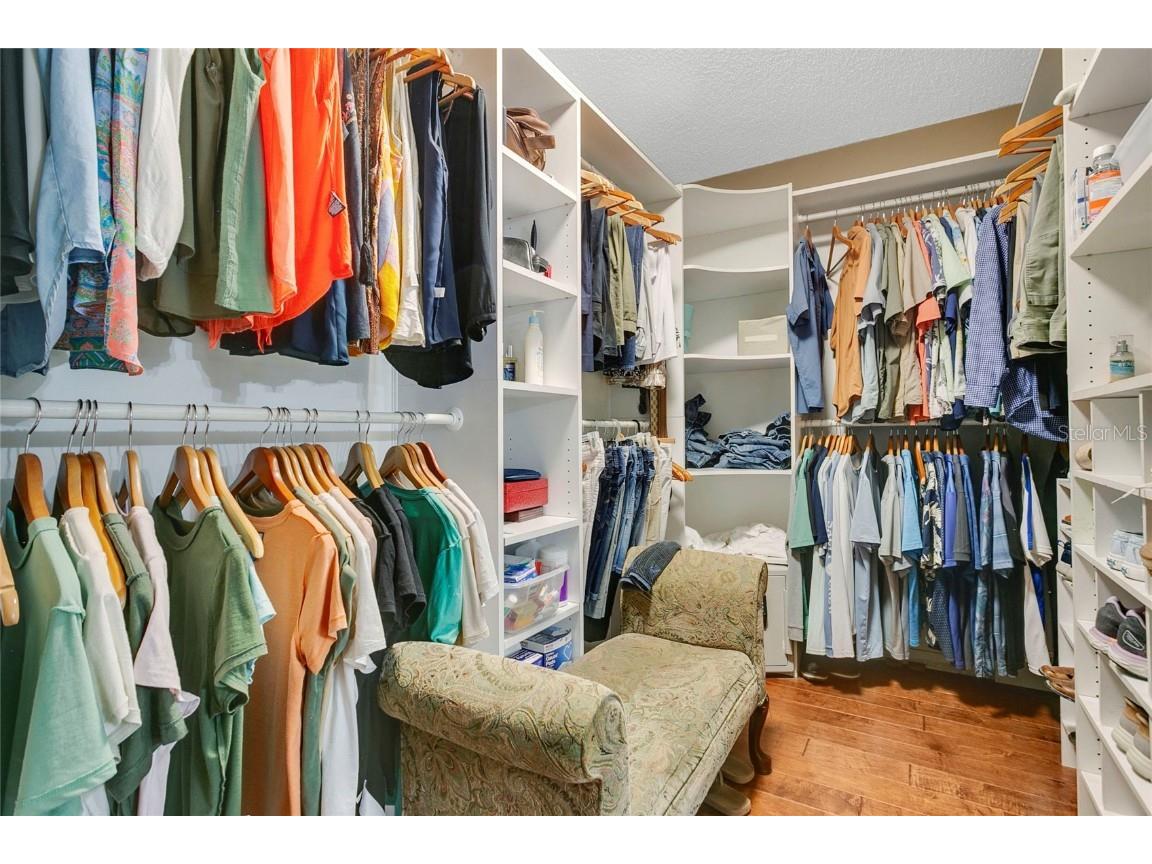 1402 Waukon Circle Casselberry FL 32707 O6363504 image19