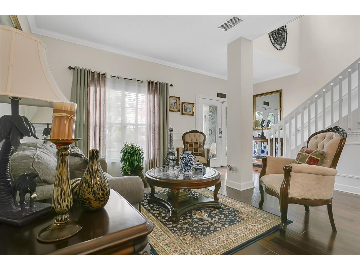 1402 Waukon Circle Casselberry FL 32707 O6363504 image2