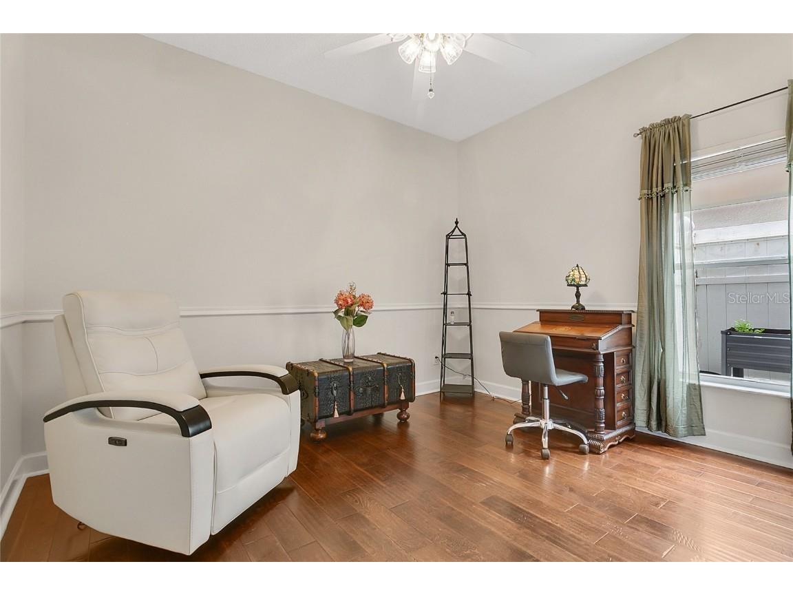 1402 Waukon Circle Casselberry FL 32707 O6363504 image20