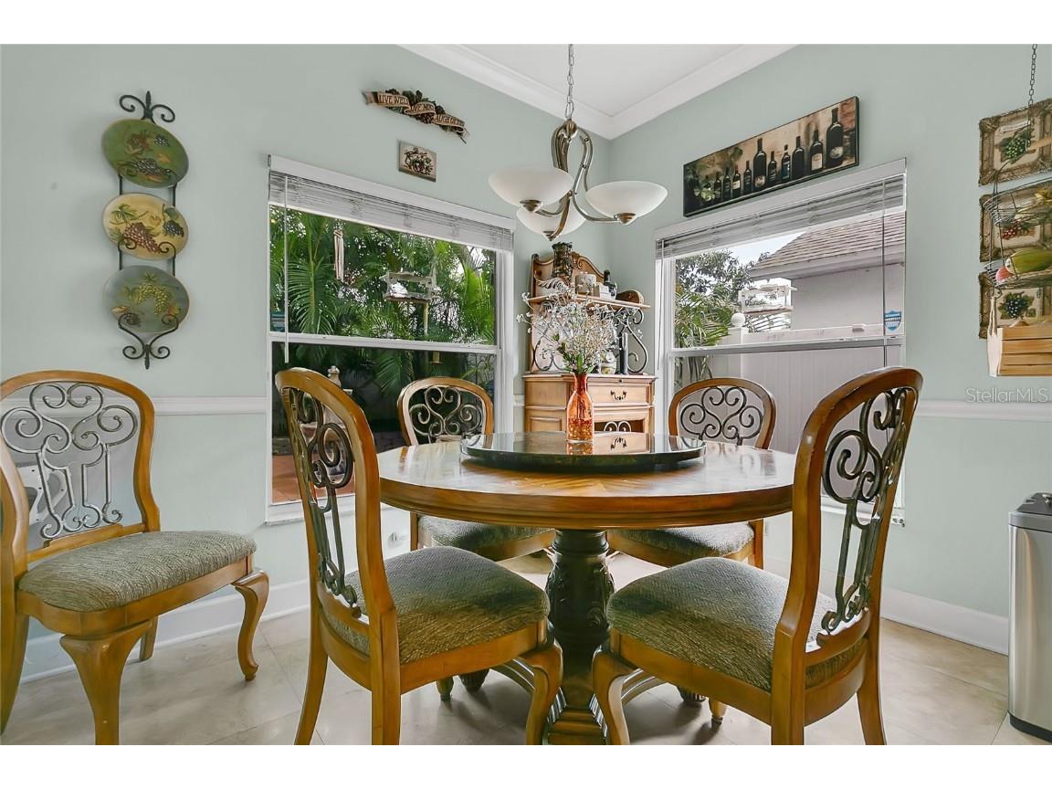 1402 Waukon Circle Casselberry FL 32707 O6363504 image21