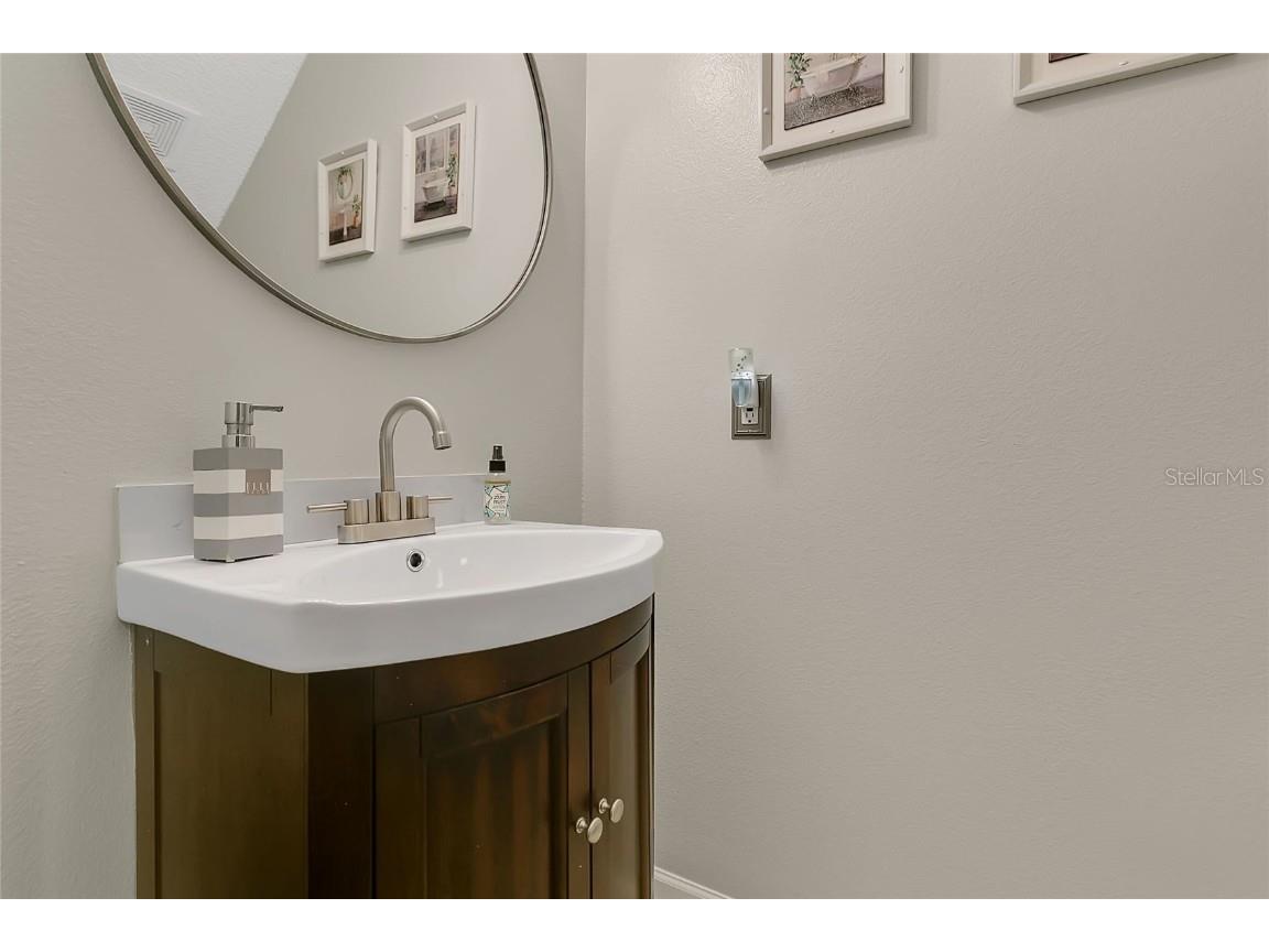 1402 Waukon Circle Casselberry FL 32707 O6363504 image22