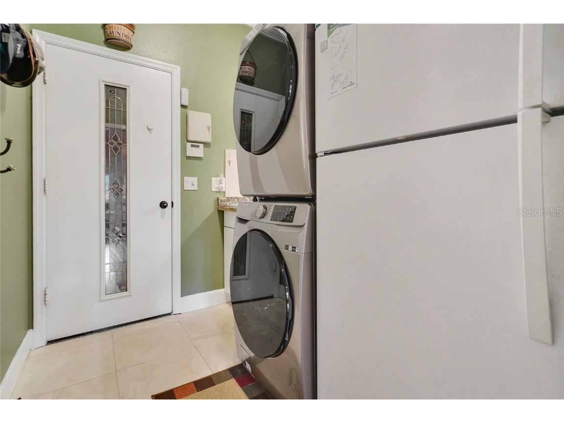 1402 Waukon Circle Casselberry FL 32707 O6363504 image23