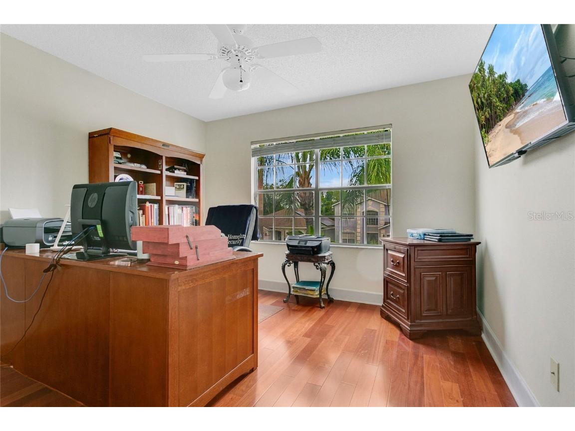 1402 Waukon Circle Casselberry FL 32707 O6363504 image24