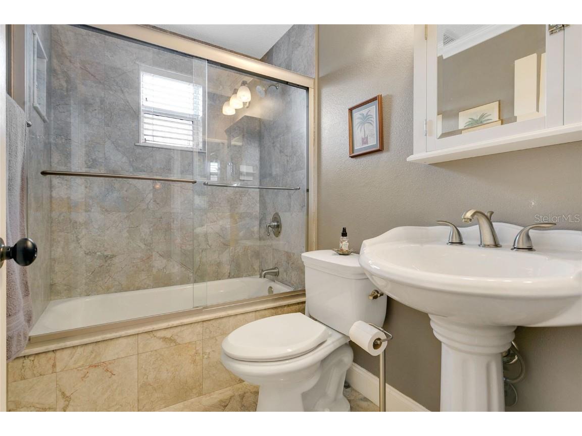 1402 Waukon Circle Casselberry FL 32707 O6363504 image25