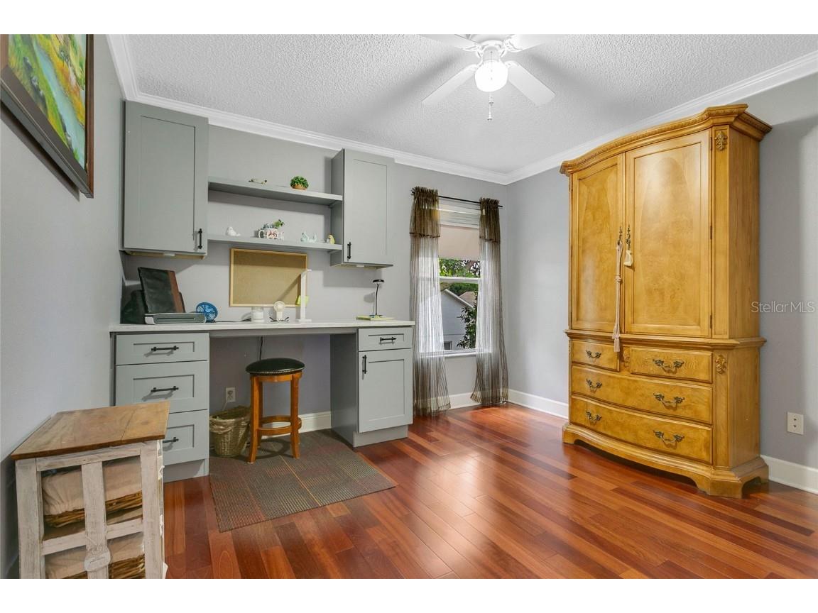 1402 Waukon Circle Casselberry FL 32707 O6363504 image26