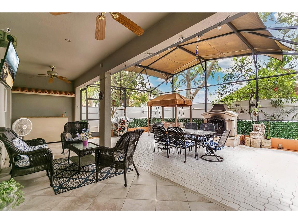 1402 Waukon Circle Casselberry FL 32707 O6363504 image27