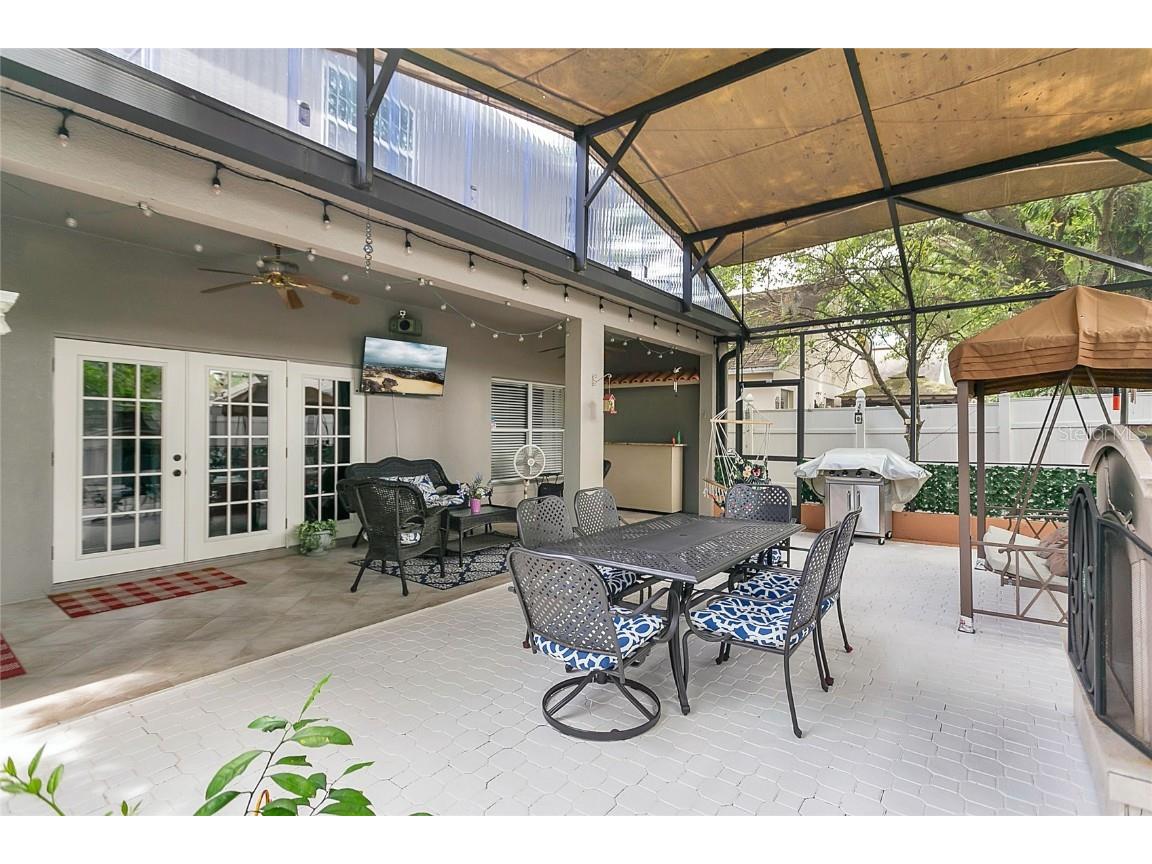 1402 Waukon Circle Casselberry FL 32707 O6363504 image28