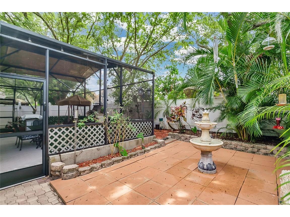 1402 Waukon Circle Casselberry FL 32707 O6363504 image29