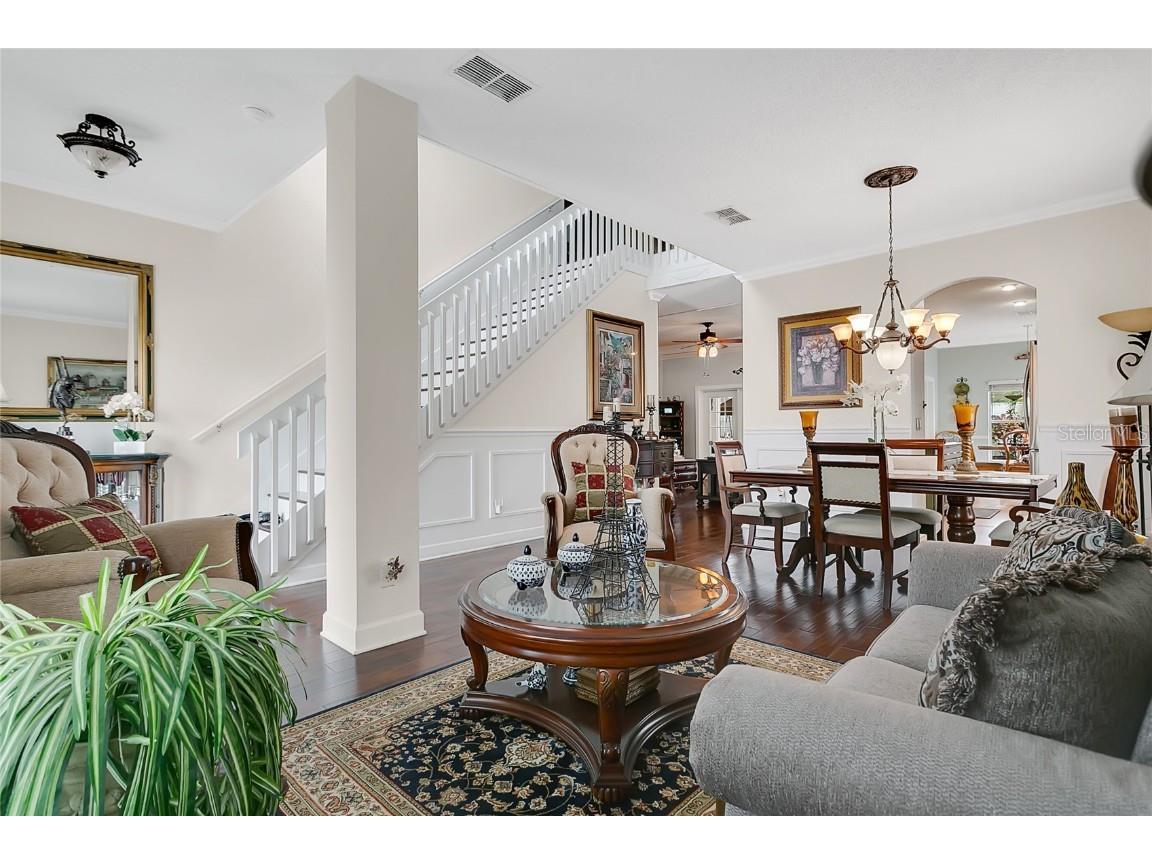 1402 Waukon Circle Casselberry FL 32707 O6363504 image3