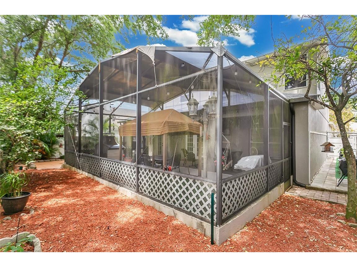 1402 Waukon Circle Casselberry FL 32707 O6363504 image30