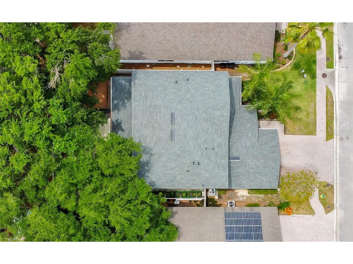 1402 Waukon Circle Casselberry FL 32707 O6363504 image31