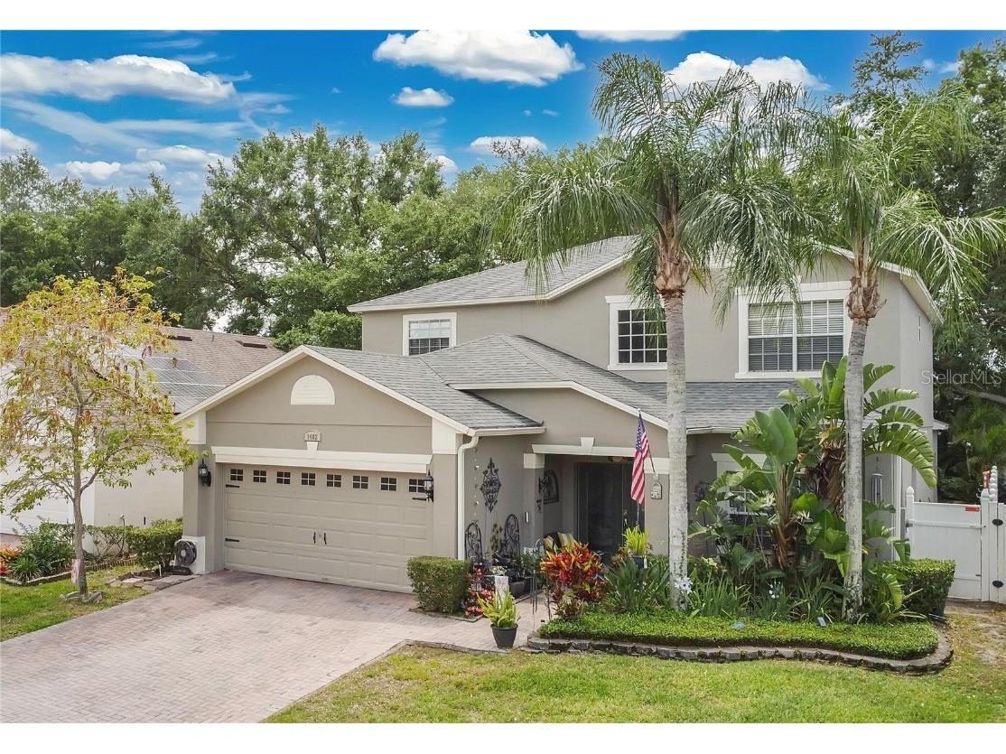 1402 Waukon Circle Casselberry FL 32707 O6363504 image32