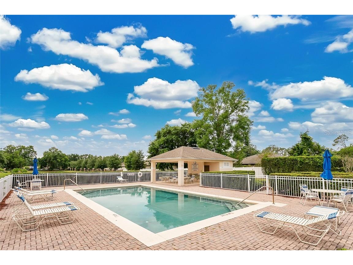 1402 Waukon Circle Casselberry FL 32707 O6363504 image33