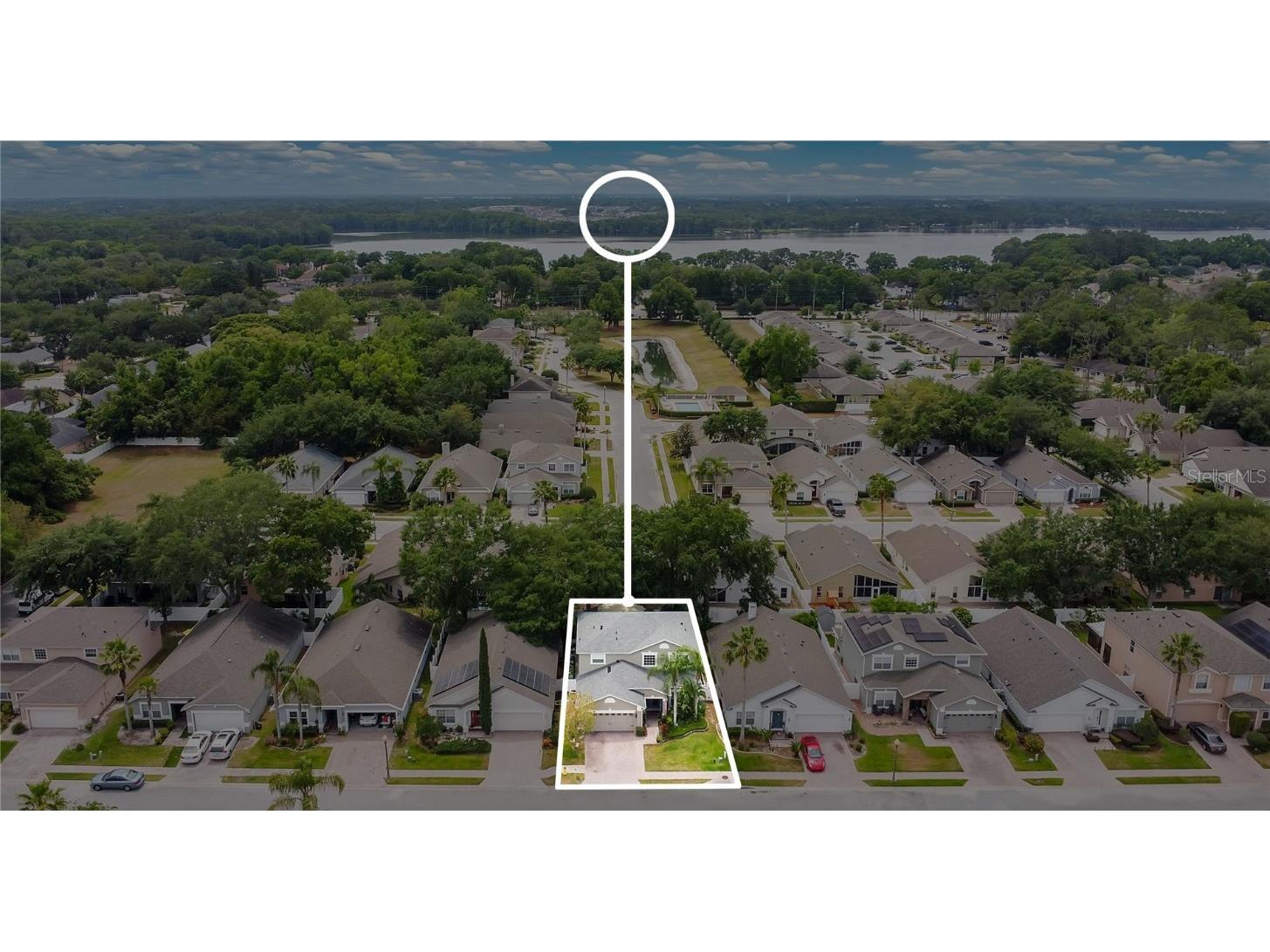 1402 Waukon Circle Casselberry FL 32707 O6363504 image34