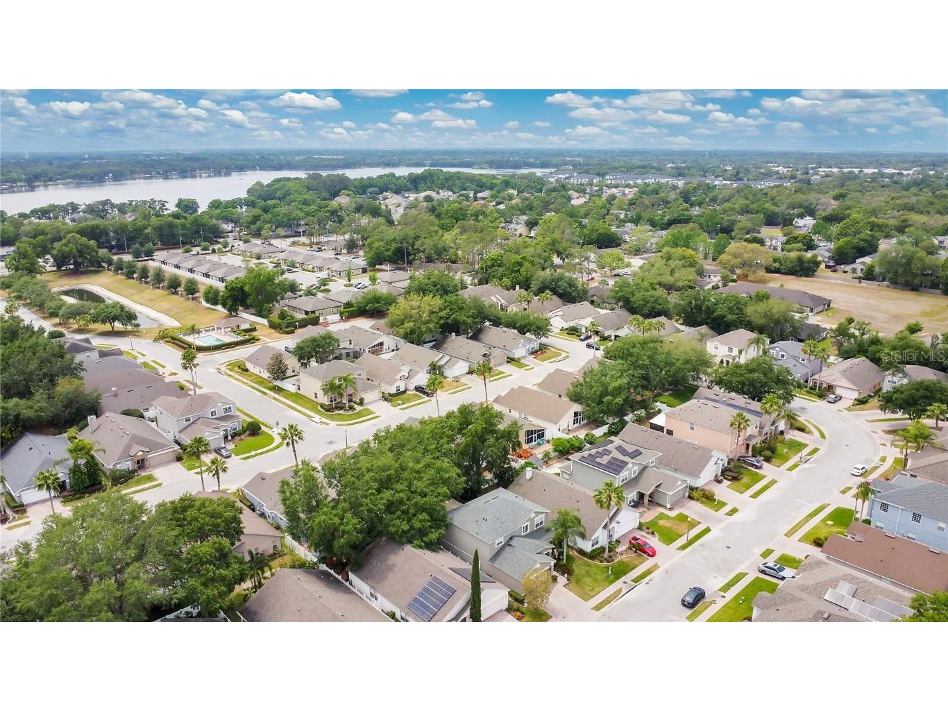 1402 Waukon Circle Casselberry FL 32707 O6363504 image35