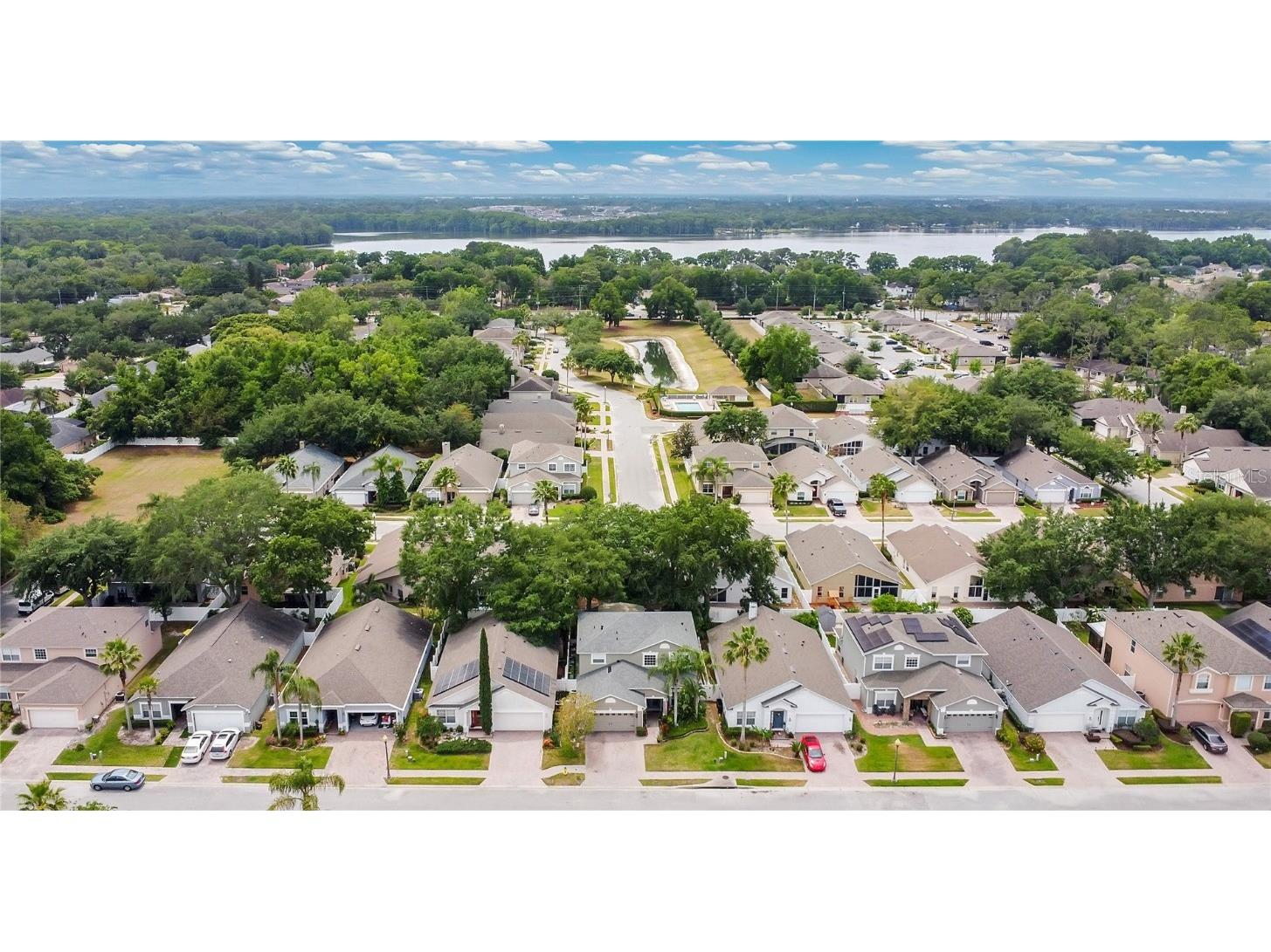 1402 Waukon Circle Casselberry FL 32707 O6363504 image36