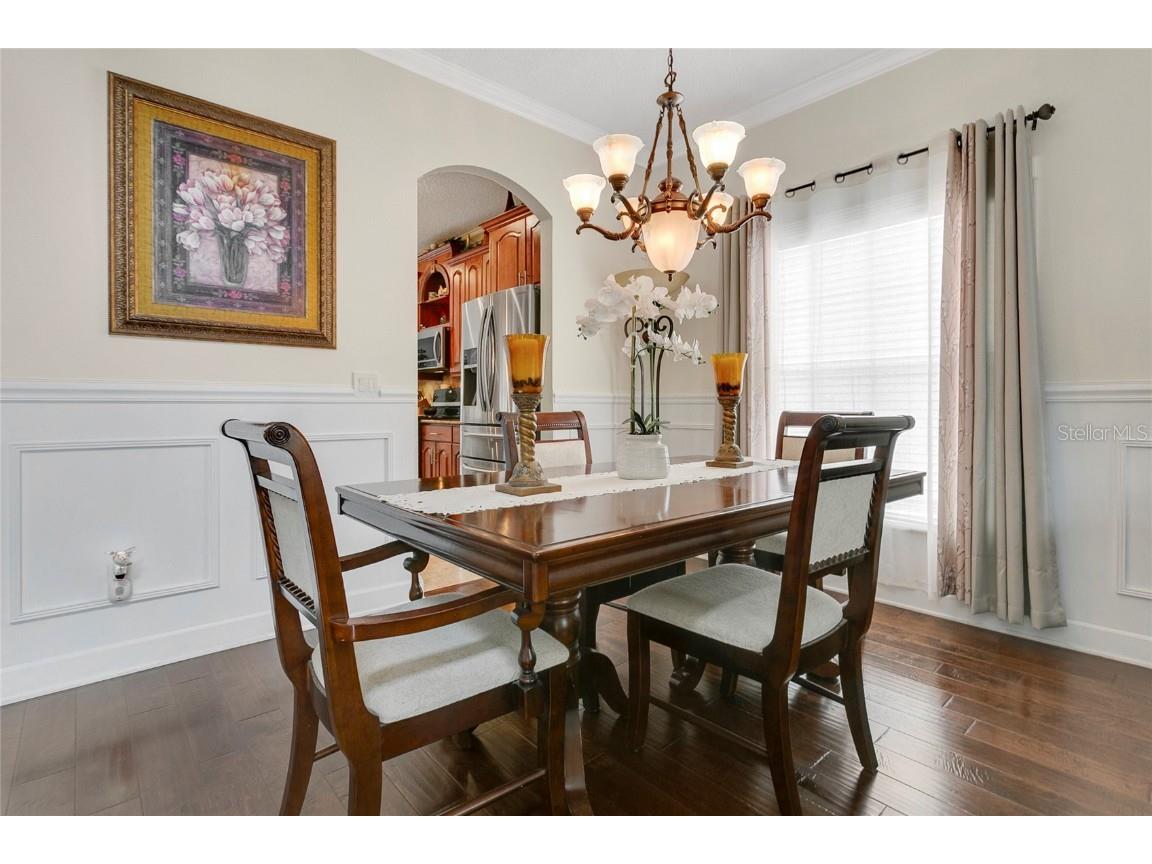 1402 Waukon Circle Casselberry FL 32707 O6363504 image4