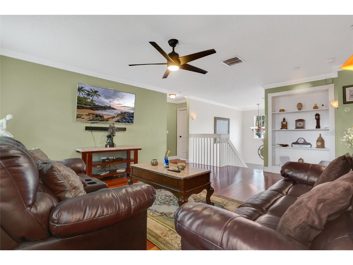 1402 Waukon Circle Casselberry FL 32707 O6363504 image5