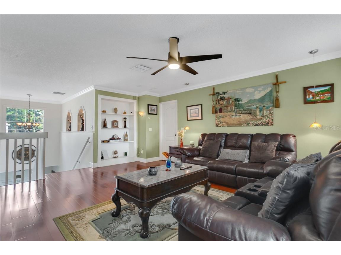 1402 Waukon Circle Casselberry FL 32707 O6363504 image6