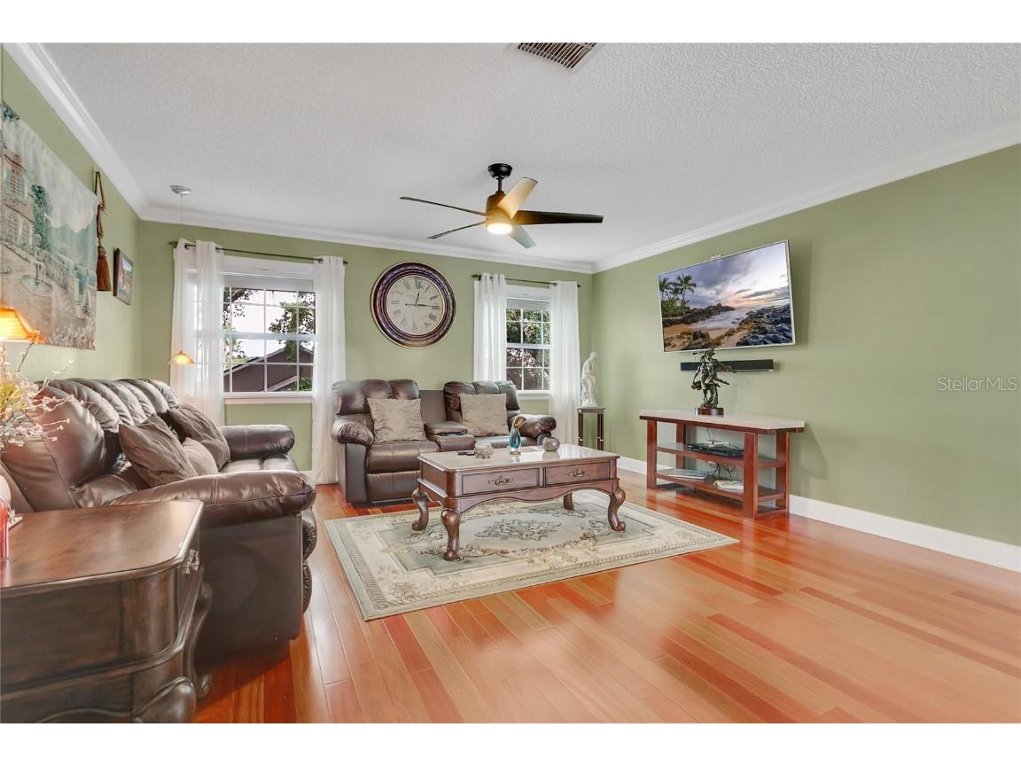 1402 Waukon Circle Casselberry FL 32707 O6363504 image7