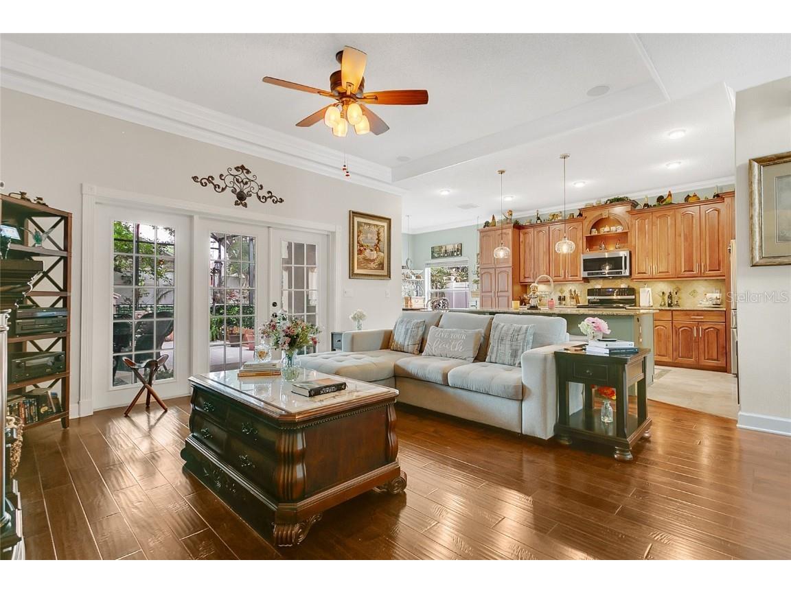 1402 Waukon Circle Casselberry FL 32707 O6363504 image8