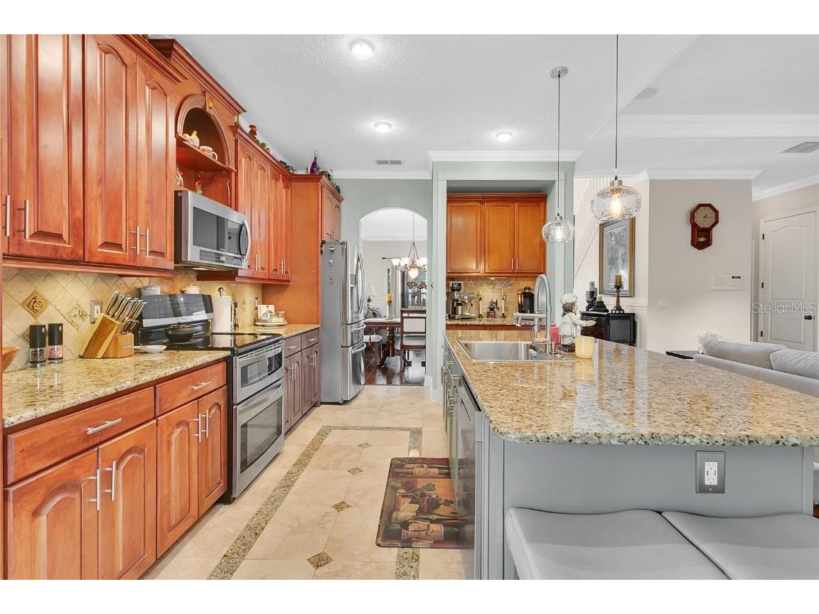 1402 Waukon Circle Casselberry FL 32707 O6363504 image9