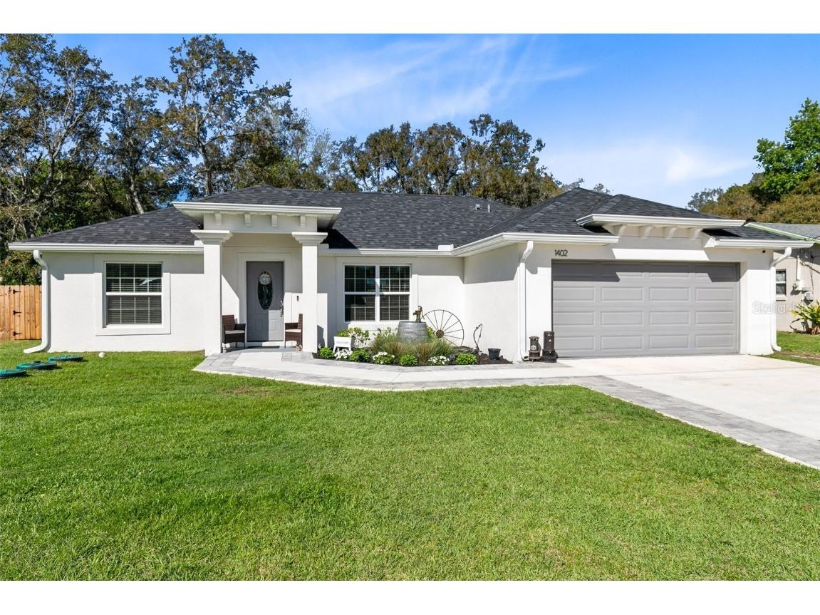 1402 West Parkway Deland FL 32724 O6186713 image1