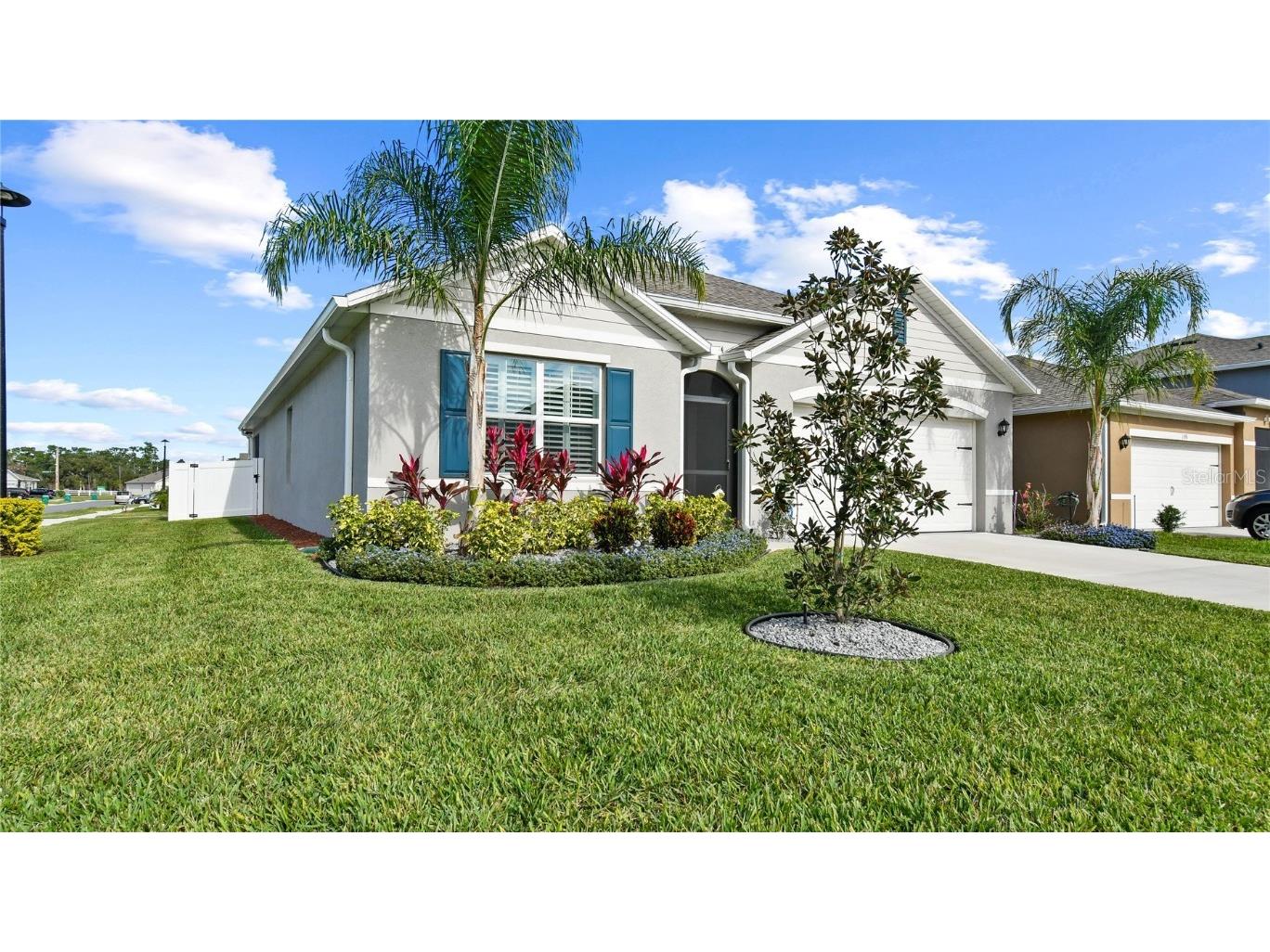 1402 Winter Gray Circle Deltona FL 32738 T3494244 image1
