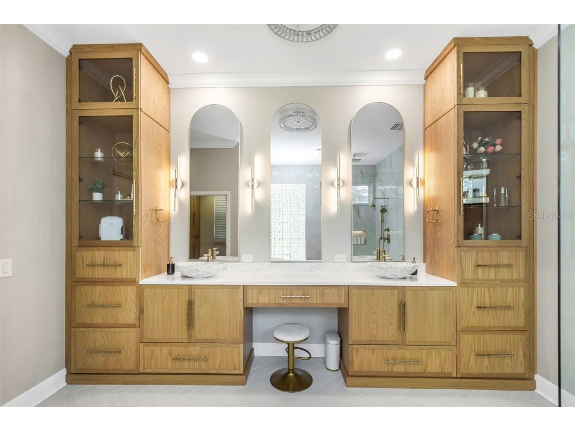 1402 Wyndham Lakes Drive Odessa FL 33556 - LAKE ANN TB8426420 image11