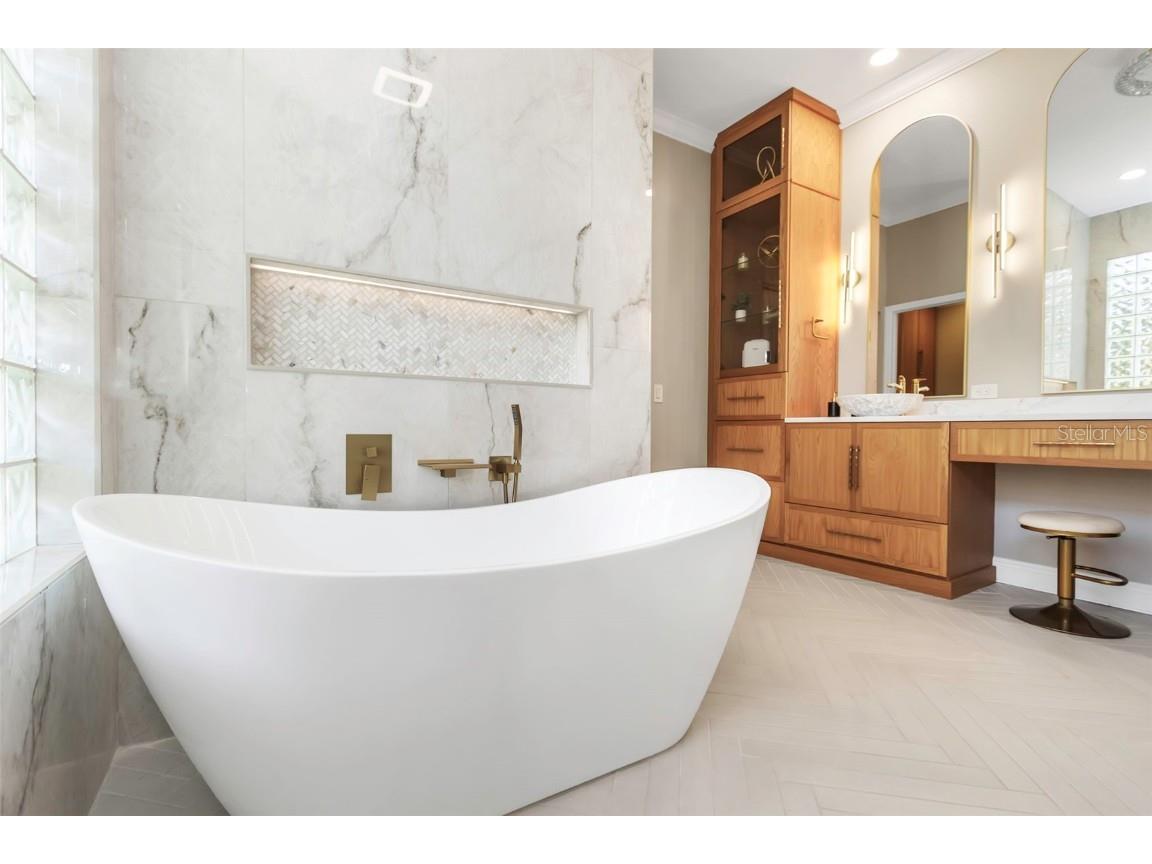 1402 Wyndham Lakes Drive Odessa FL 33556 - LAKE ANN TB8426420 image12