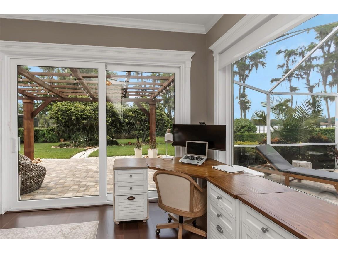 1402 Wyndham Lakes Drive Odessa FL 33556 - LAKE ANN TB8426420 image17