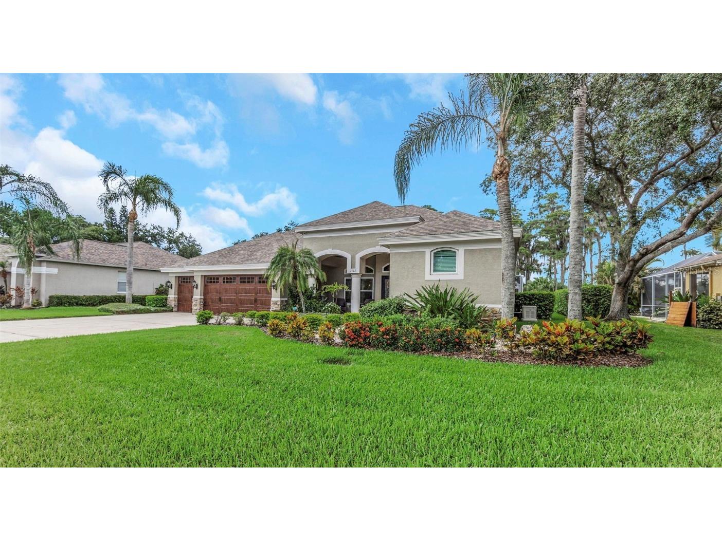 1402 Wyndham Lakes Drive Odessa FL 33556 - LAKE ANN TB8426420 image2