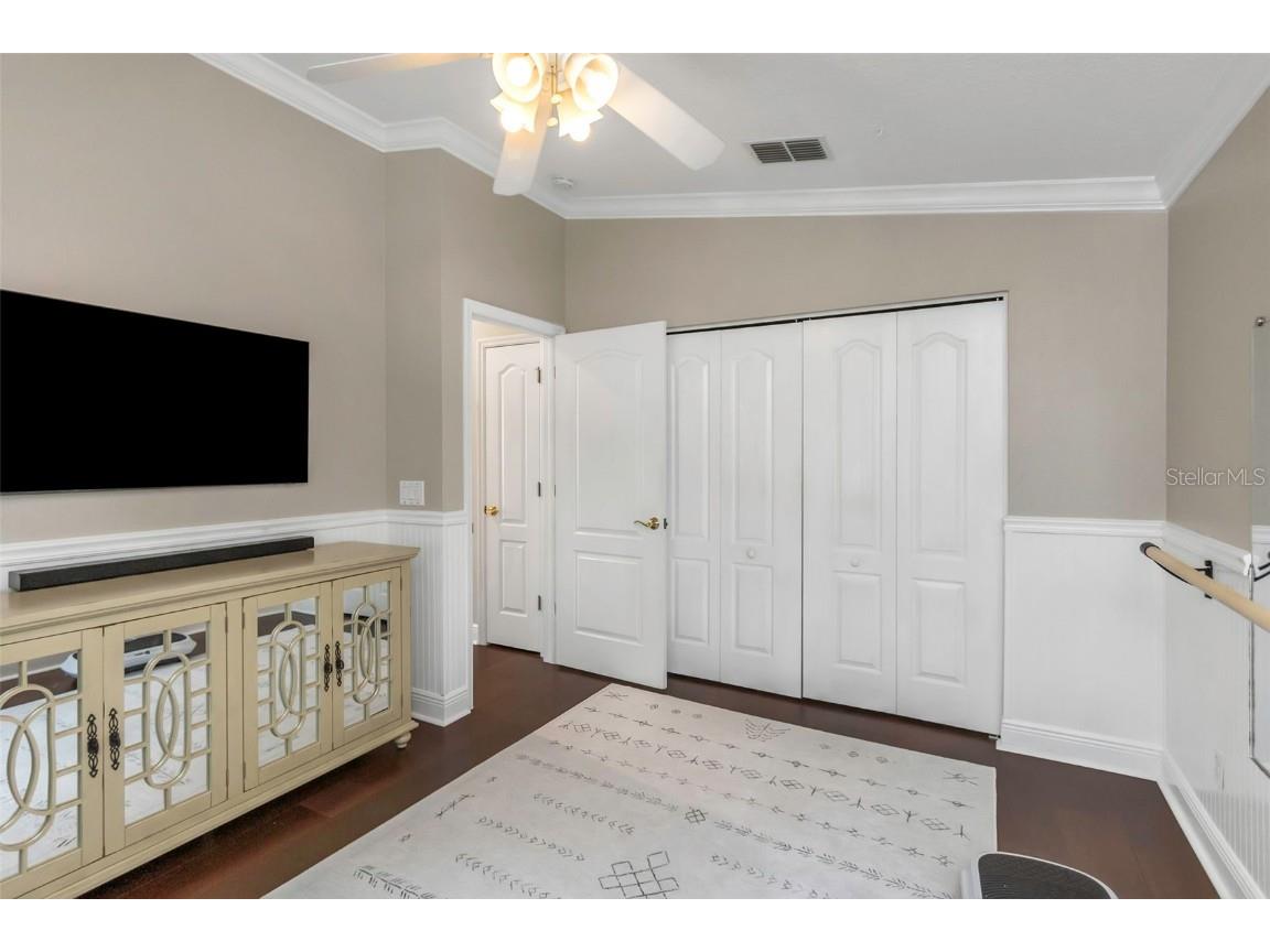 1402 Wyndham Lakes Drive Odessa FL 33556 - LAKE ANN TB8426420 image20