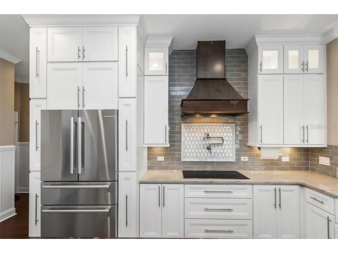 1402 Wyndham Lakes Drive Odessa FL 33556 - LAKE ANN TB8426420 image25