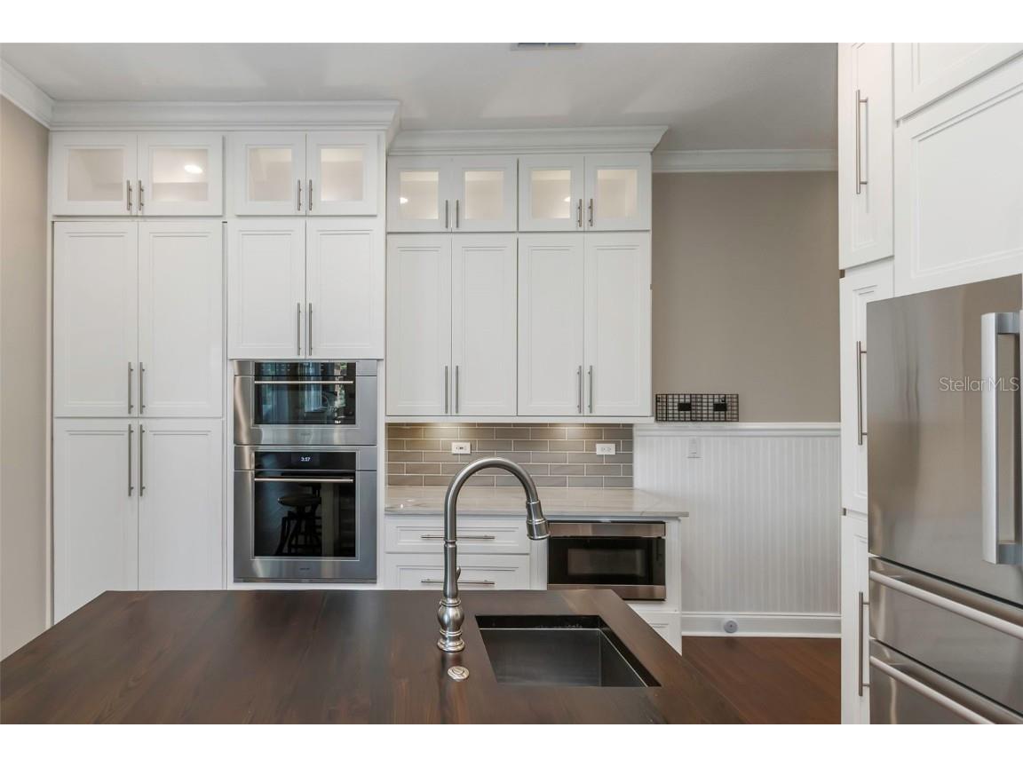 1402 Wyndham Lakes Drive Odessa FL 33556 - LAKE ANN TB8426420 image26