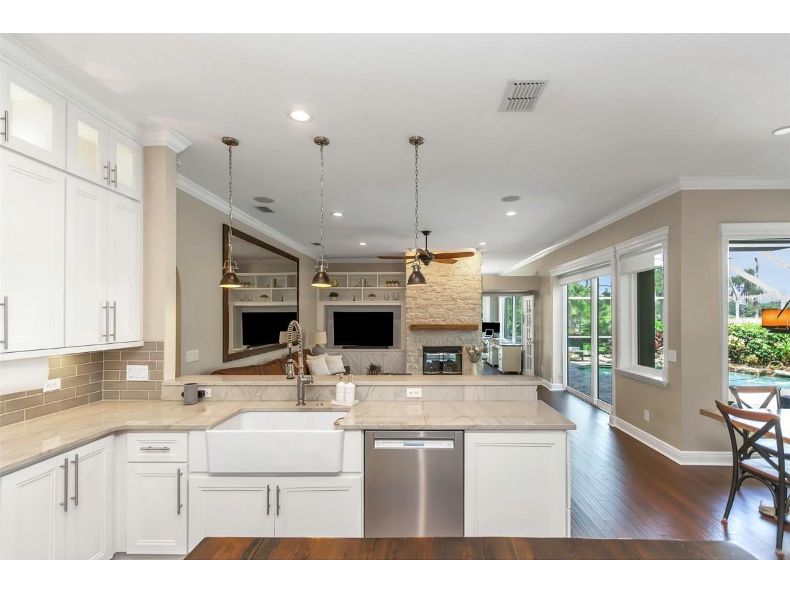 1402 Wyndham Lakes Drive Odessa FL 33556 - LAKE ANN TB8426420 image29