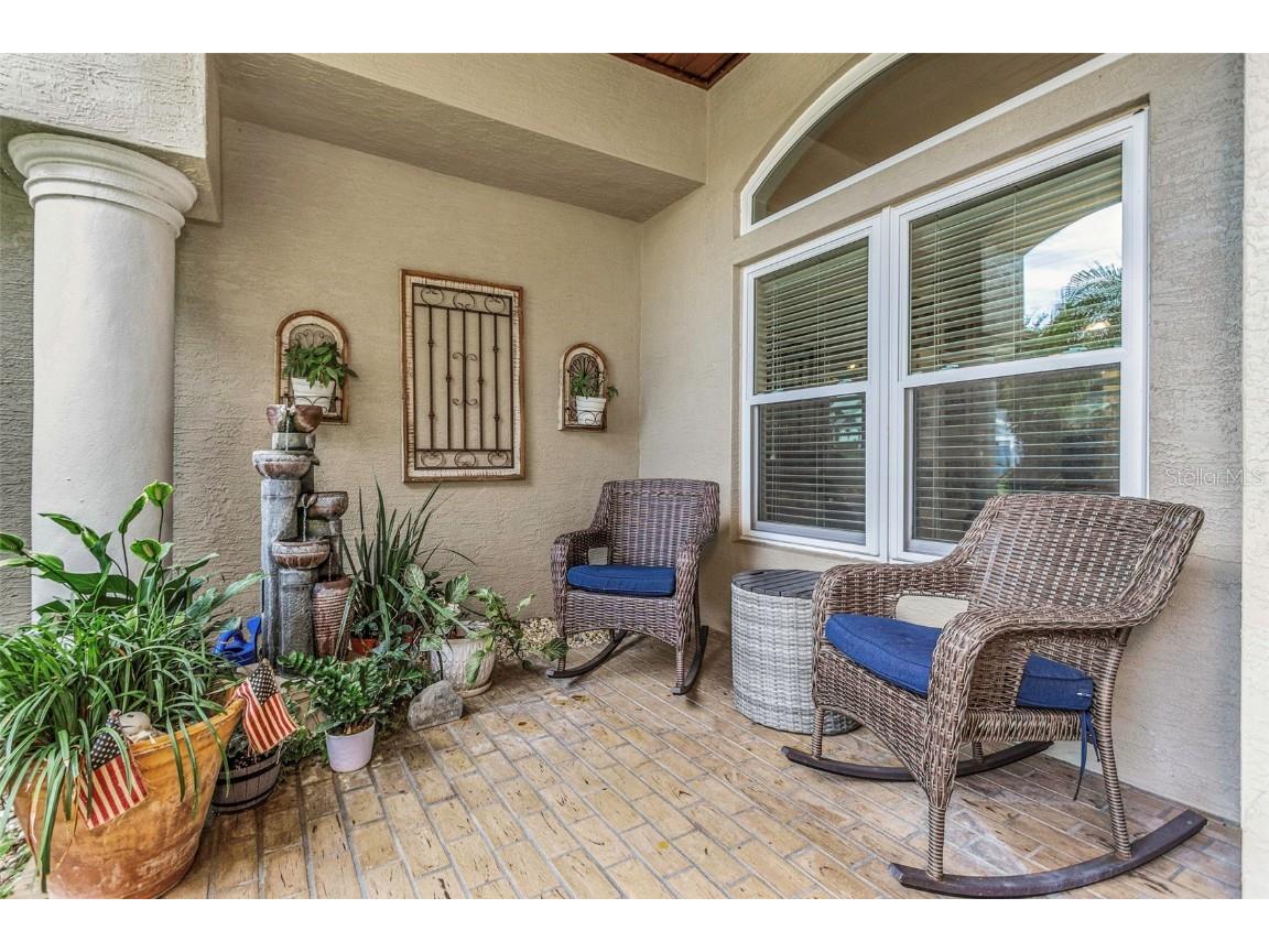 1402 Wyndham Lakes Drive Odessa FL 33556 - LAKE ANN TB8426420 image3