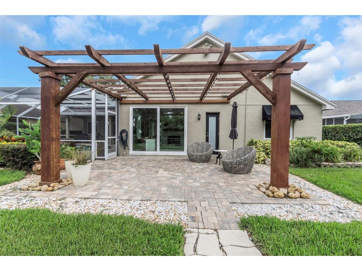 1402 Wyndham Lakes Drive Odessa FL 33556 - LAKE ANN TB8426420 image30