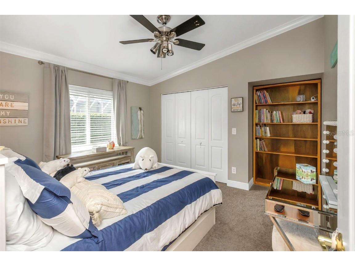 1402 Wyndham Lakes Drive Odessa FL 33556 - LAKE ANN TB8426420 image31