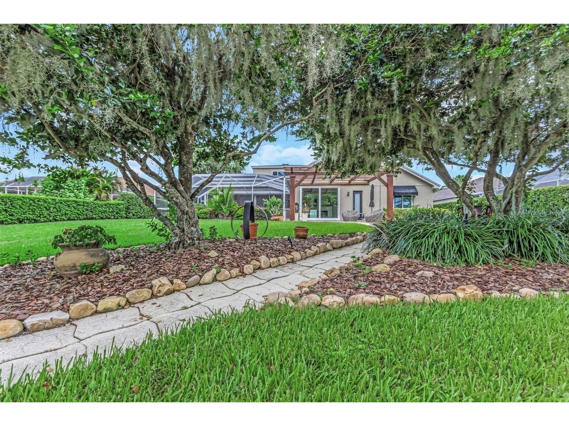 1402 Wyndham Lakes Drive Odessa FL 33556 - LAKE ANN TB8426420 image32