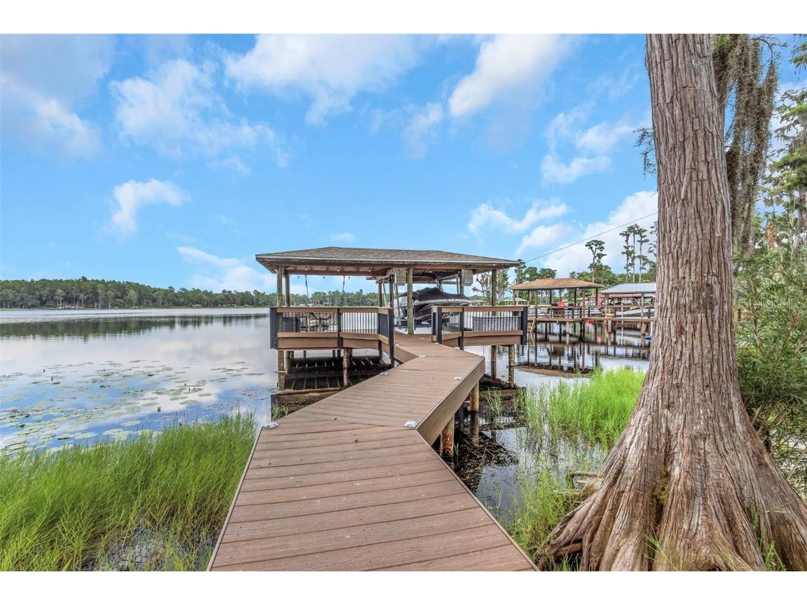 1402 Wyndham Lakes Drive Odessa FL 33556 - LAKE ANN TB8426420 image33