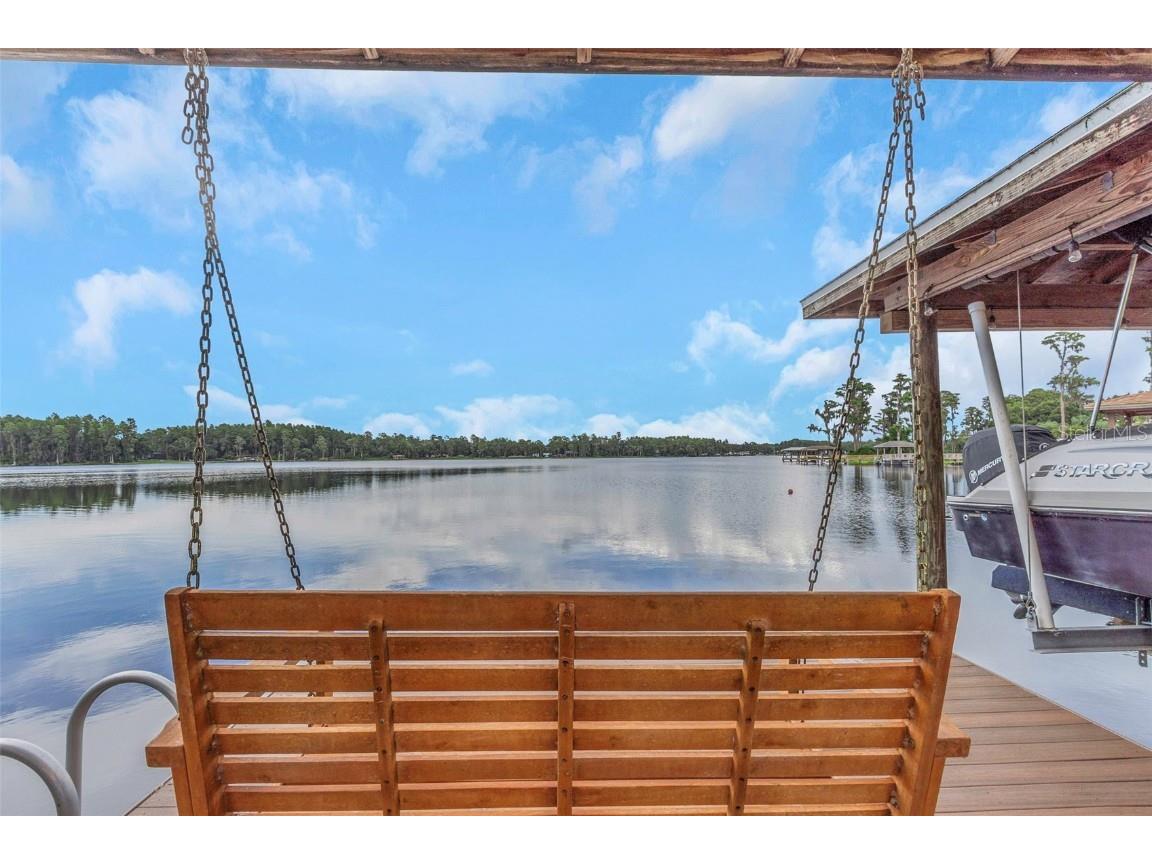 1402 Wyndham Lakes Drive Odessa FL 33556 - LAKE ANN TB8426420 image36