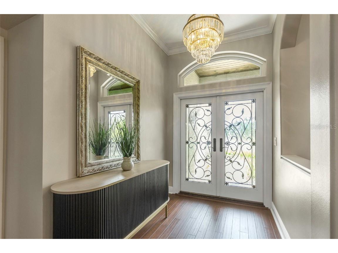 1402 Wyndham Lakes Drive Odessa FL 33556 - LAKE ANN TB8426420 image4