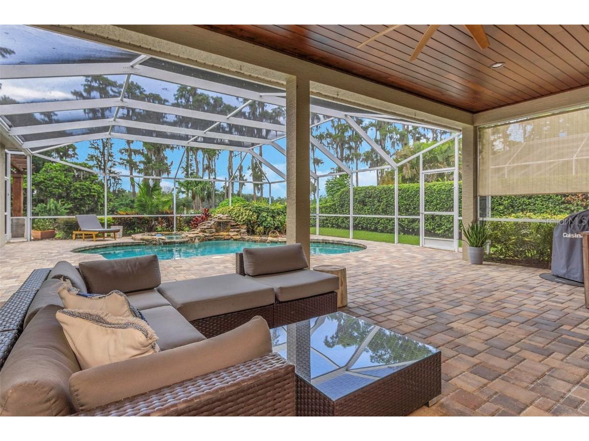 1402 Wyndham Lakes Drive Odessa FL 33556 - LAKE ANN TB8426420 image40