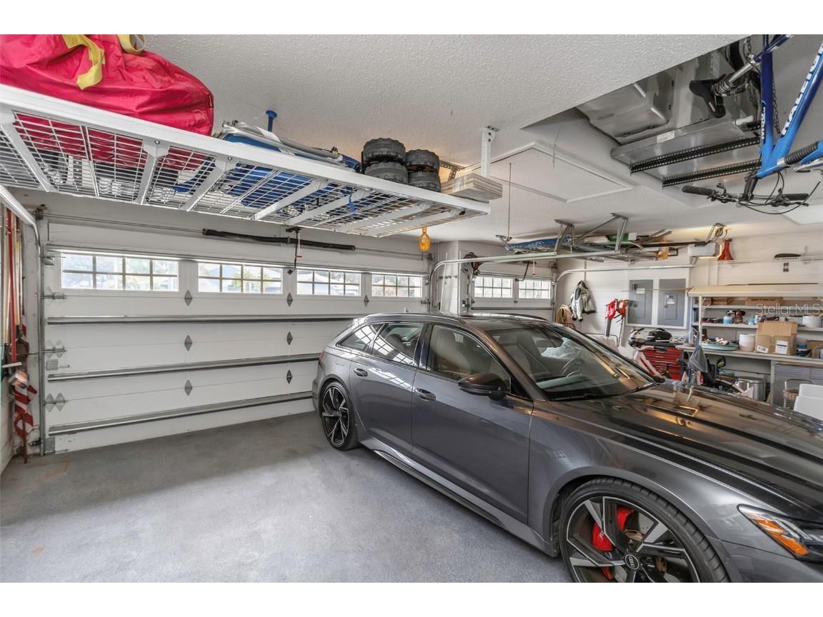 1402 Wyndham Lakes Drive Odessa FL 33556 - LAKE ANN TB8426420 image41