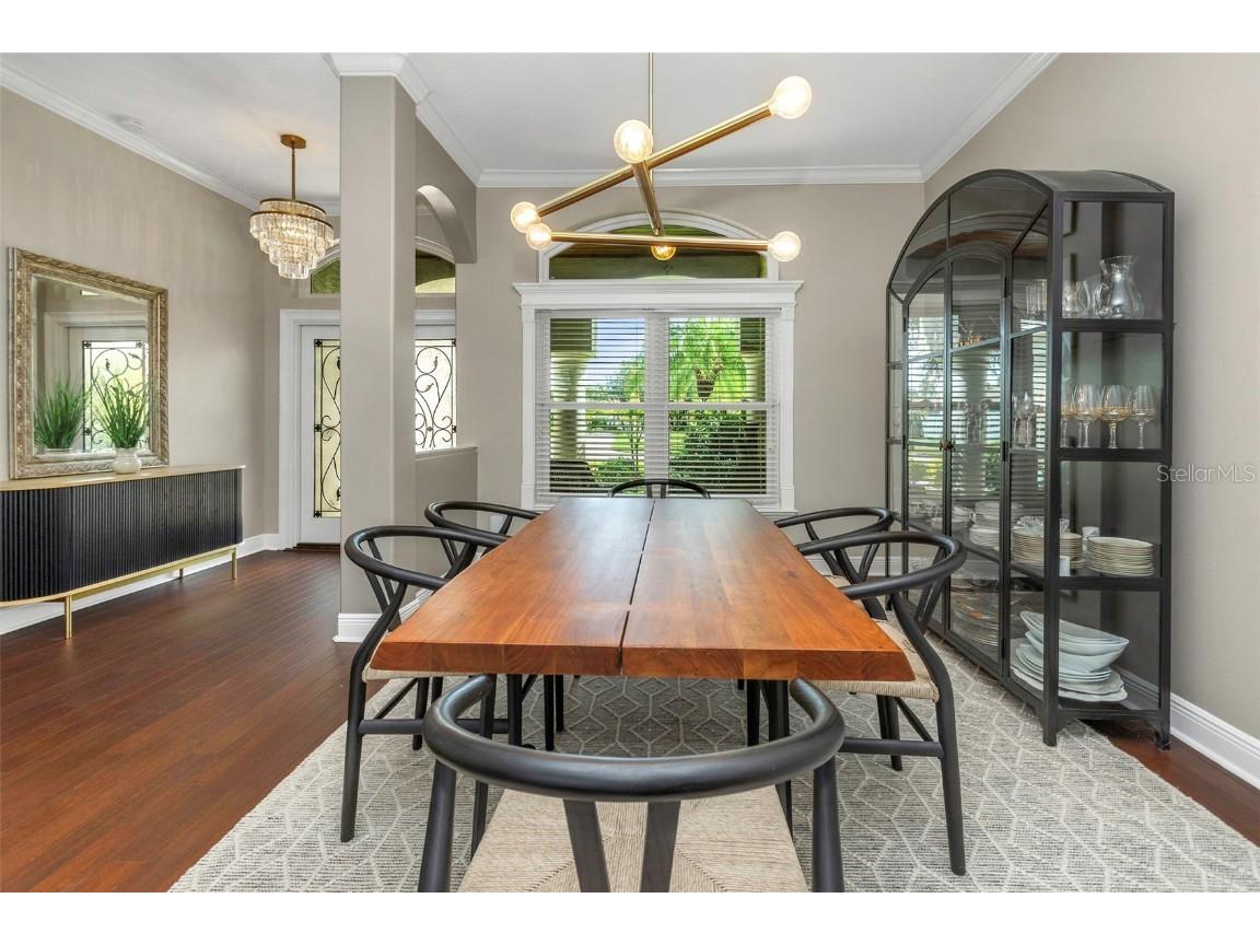 1402 Wyndham Lakes Drive Odessa FL 33556 - LAKE ANN TB8426420 image5