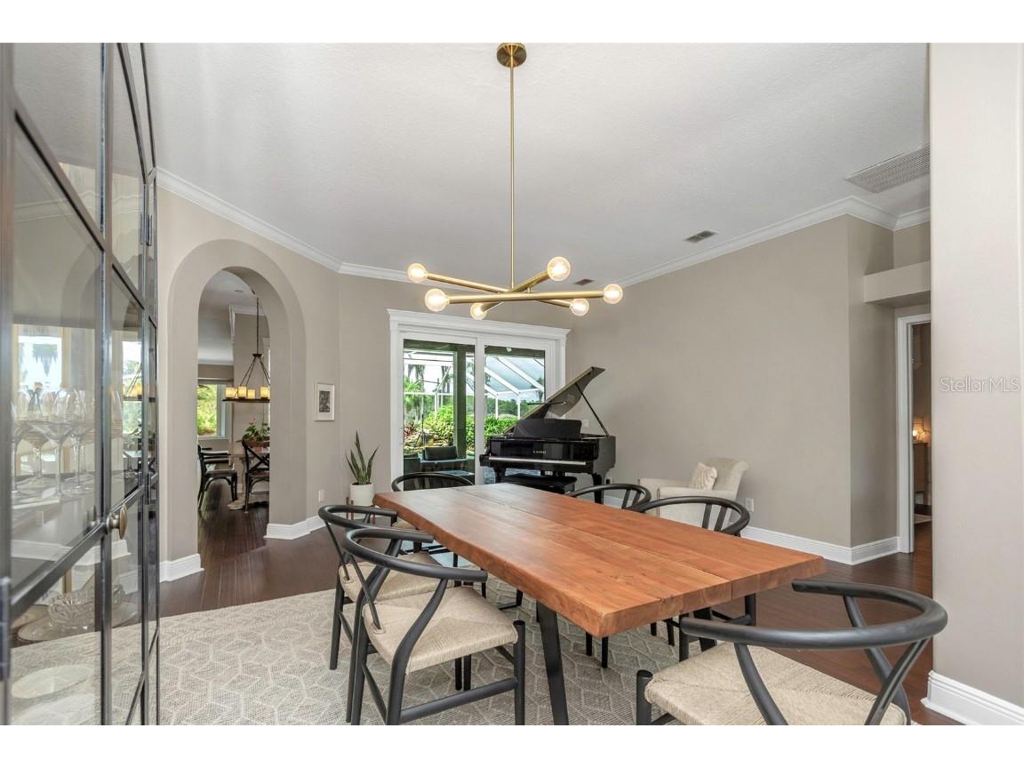 1402 Wyndham Lakes Drive Odessa FL 33556 - LAKE ANN TB8426420 image6