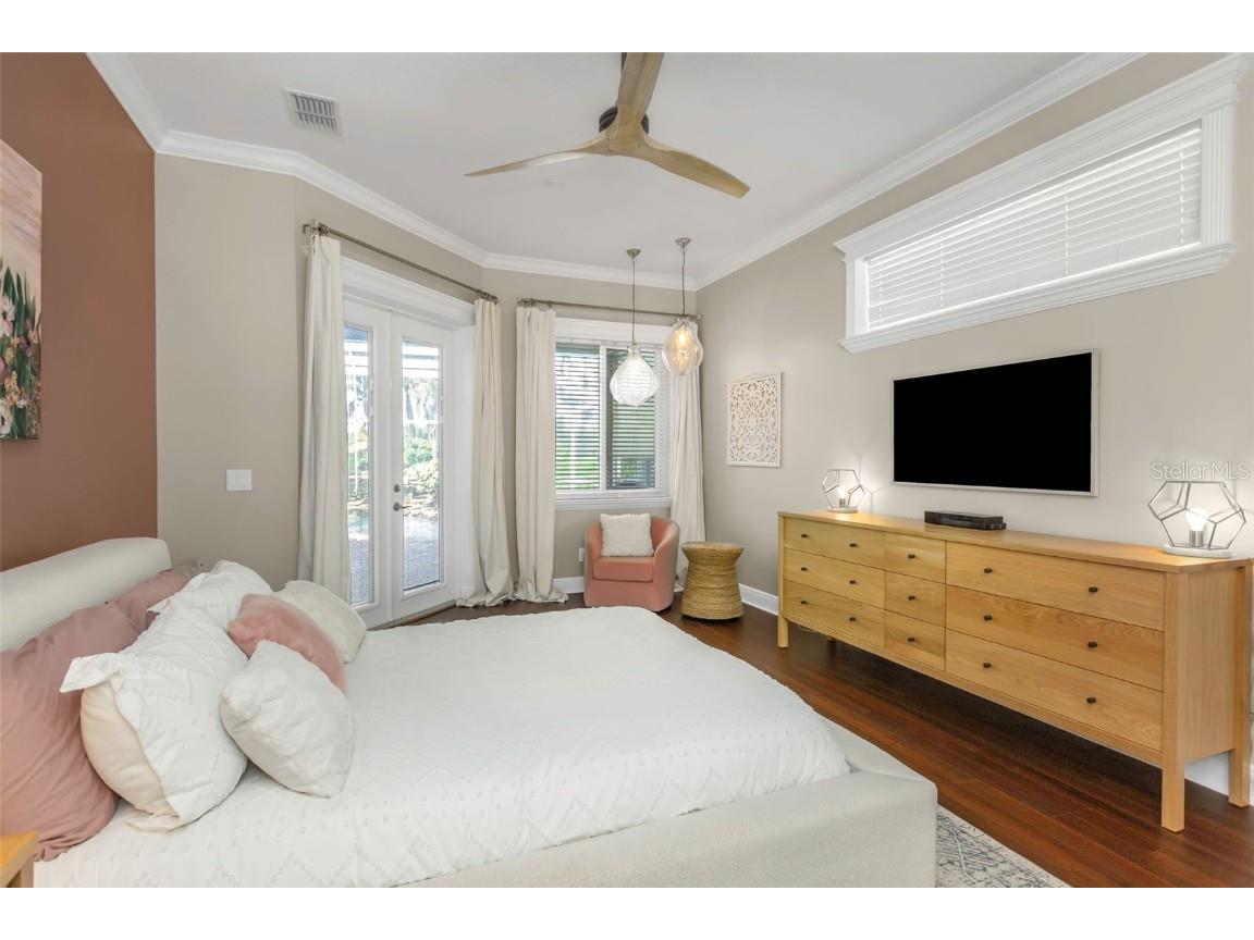 1402 Wyndham Lakes Drive Odessa FL 33556 - LAKE ANN TB8426420 image7