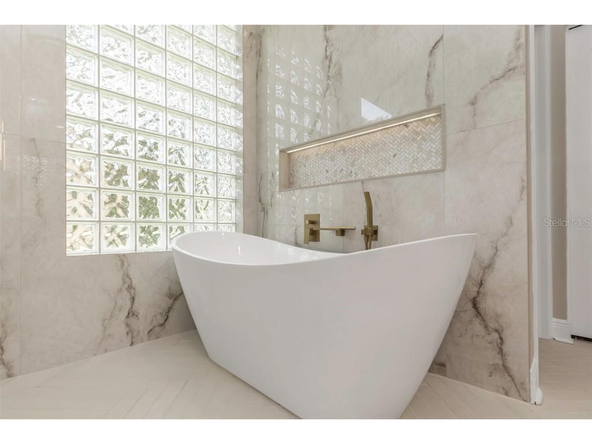 1402 Wyndham Lakes Drive Odessa FL 33556 - LAKE ANN TB8426420 image8