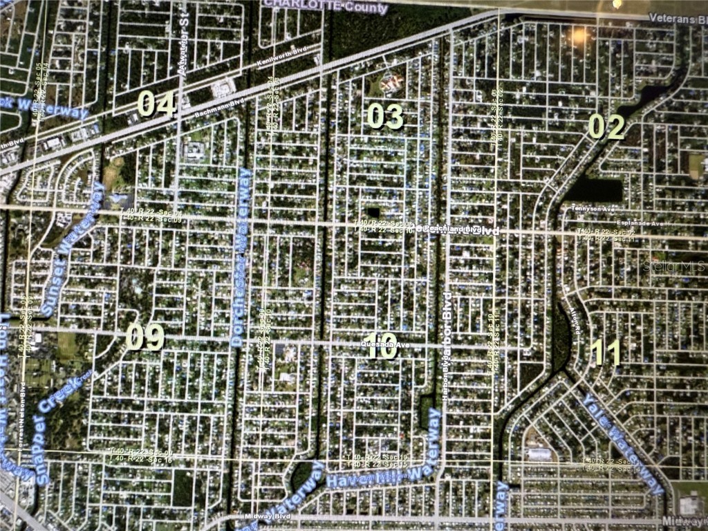 1402 Yorkshire Street Port Charlotte FL 33952 C7518459 image3